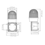 f144cd3e91ba805a4b6fb7800e73377d