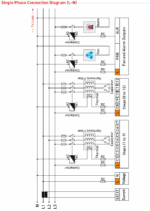 5c8f75abe1ffc310bb348a9a29f5f1d0