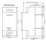 a78be89236ac7c8adc5620a659e049e9