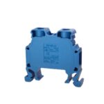 10d772eb4597da73e6485985403422fc