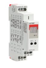 4283e95f8d3a41bbfe227b6b2d615717