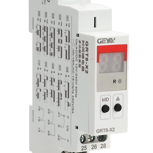 4283e95f8d3a41bbfe227b6b2d615717