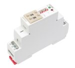 05f492468386d8c0092f58ac1d49b602