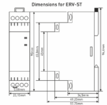 e8c3b869497331c5d7ead57c6d34da8b