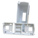 c66c567a4828f88b34acc5e703c1507d