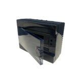 020b917825513a0df3d63e77f28fa45d