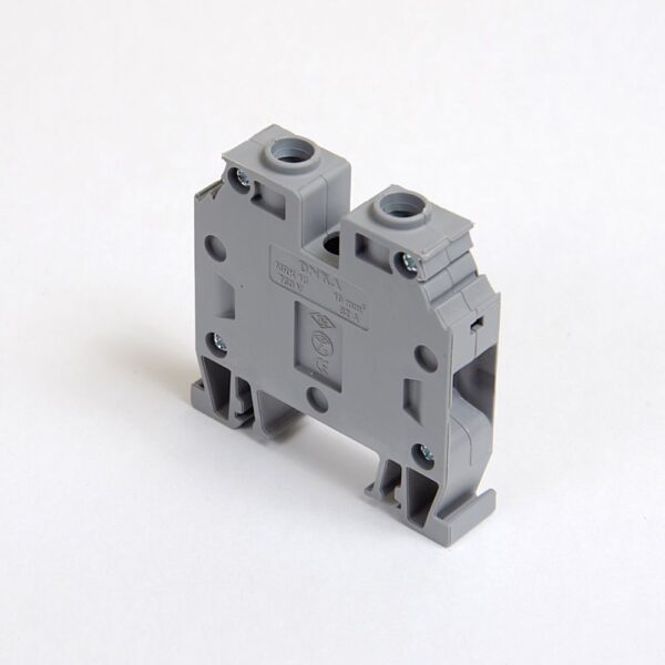 a44e883137715670efed3de7172cc4fc