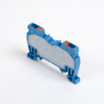 bff81e88942f6b4e1ee6bce63a532153