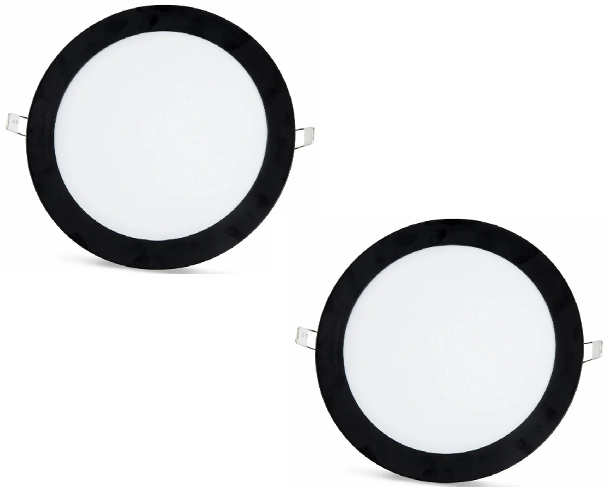 69405ab64910a5db267228cb0b22eb0d.png f96f66e6bb6d23b9c4a58019a0e01cce