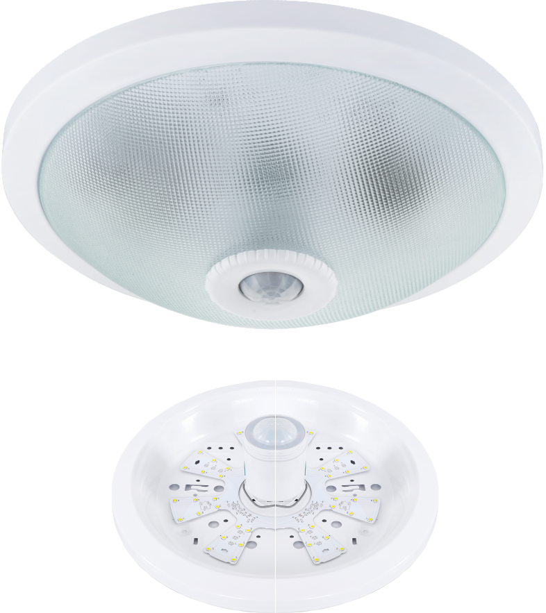 6a65581b604be508c4b0452f2cc327fa.png 4236b26562860642acbca4a463c94a84