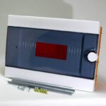 062c7d773193c3aef78519c5cf4c4591