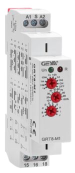 d16859035d286da5f778384bb796d740