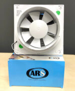 5f9f31d9f597010241918caae9740d30