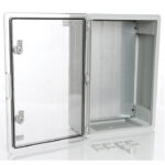 d23aed207127a9df6dec96b31b56810b