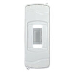 3258e3aee32bc4990e2f46269ba78de7