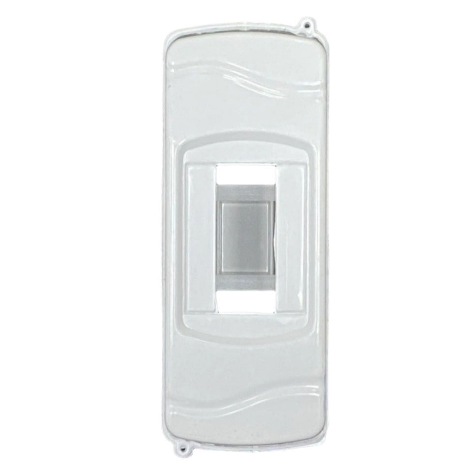 749361f7333e732ea359d161065e329e.jpg 3258e3aee32bc4990e2f46269ba78de7