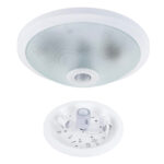 a80546c9776205645c3ac37063dfb9b9