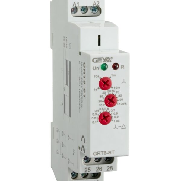 5d4ecd2674d3ba98684a286e77d7174a