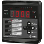 d05519b99373d8ae0ea2d63fe3cdf3be