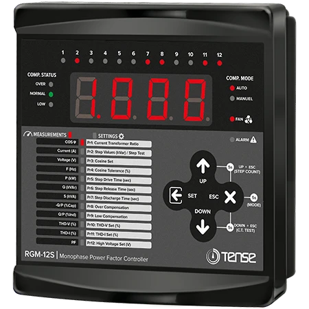 d05519b99373d8ae0ea2d63fe3cdf3be