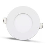 9928ca3ca43125ca4b55703eb49a518e