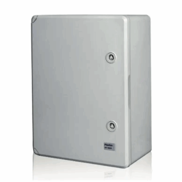 35f85422a66eeba9a8c929b6118fdc30