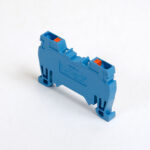 84eab7e11a7413c250f0927580694add