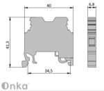 905b6f9463621ac74537401d3f0322d4