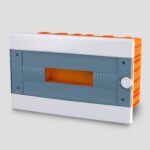 0a75865b26e55d03c31426ad2f31fd58