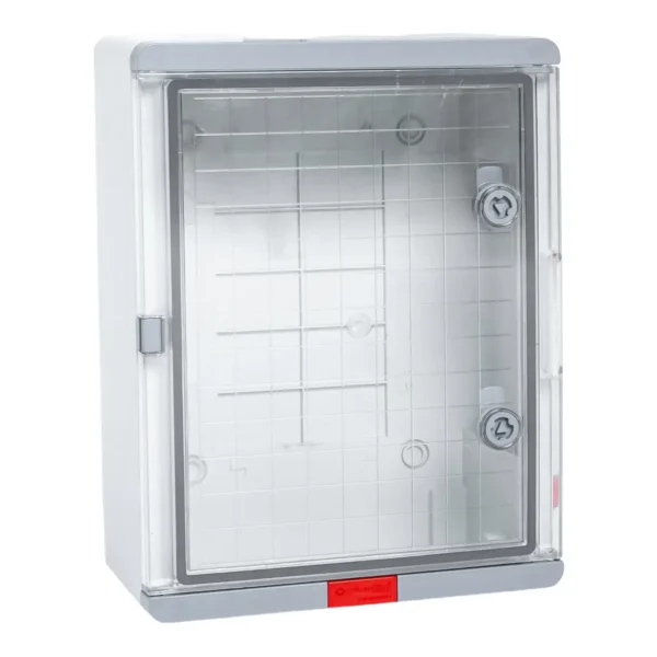 a446b615a16116edec16eb2506f7a8c8