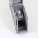 58f015df2affd4293efb39d0b9b4999d