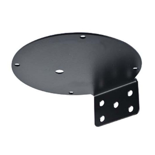 21bb2e88def3e0742f5412f0bb79fdf7