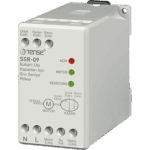 27dde4195606fb5f45c3219ac98d50b0