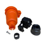 382623d60558967c3d3cafabf340825c