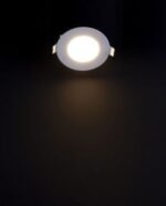 302462840e52ac587ee7a77ec2d83775