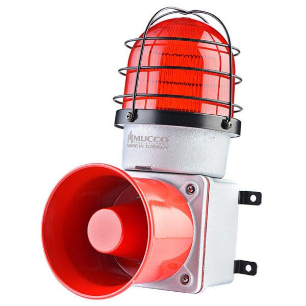 b2135899bba5590db7bfb50c9f21a58f