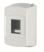 880d414a479b9f84a55ae920a25ad5c7