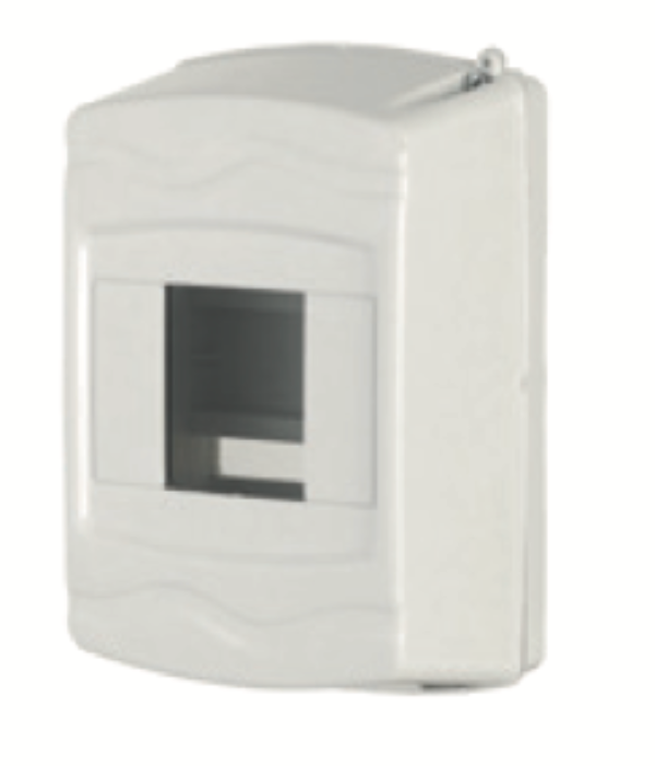 94f3640954aceec8e090e0509f862b2f.png 880d414a479b9f84a55ae920a25ad5c7