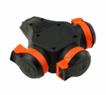 a2bd7af6b88842cceaf504d0d4c3b21c