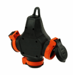 b1adfcd3c628df2a2eaf86f5fc2ca223