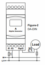 80fa8fa8908204885cd9fde32497583a