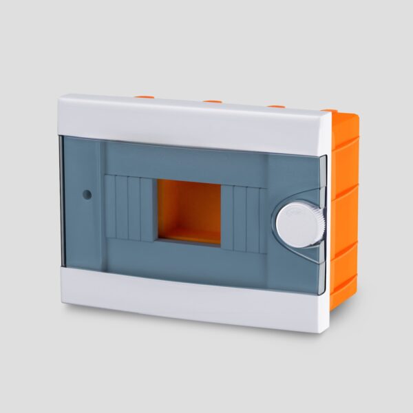 0304702f3897da89852a22d04976183f