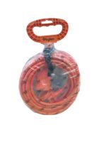 924bc16ab403b19bf0fec1acb2d4cfa8