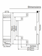 0af079a814e44857f2eb1500ed399fff