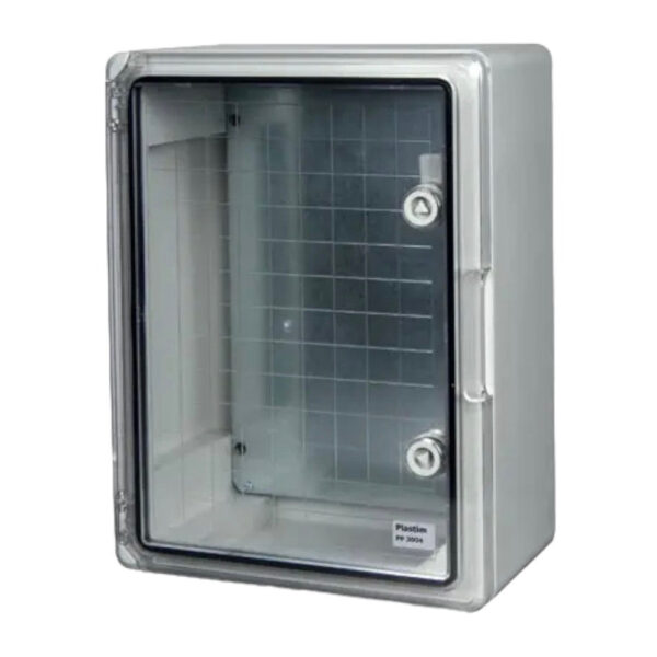 cf062e4d82ca9df3e15ef1132c67b210