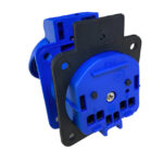 4f736af158e88fa562190938d9b3679f