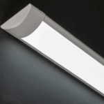 827a928923abc58726c82c1f1c45955c