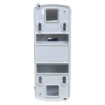 baaa580599842bf59d3022c6491c91ff