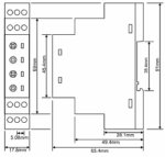 75a3bc9077f93c7fa55d47886e159480