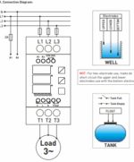 43fd5afb39a794a0aea295d20c6e02ea